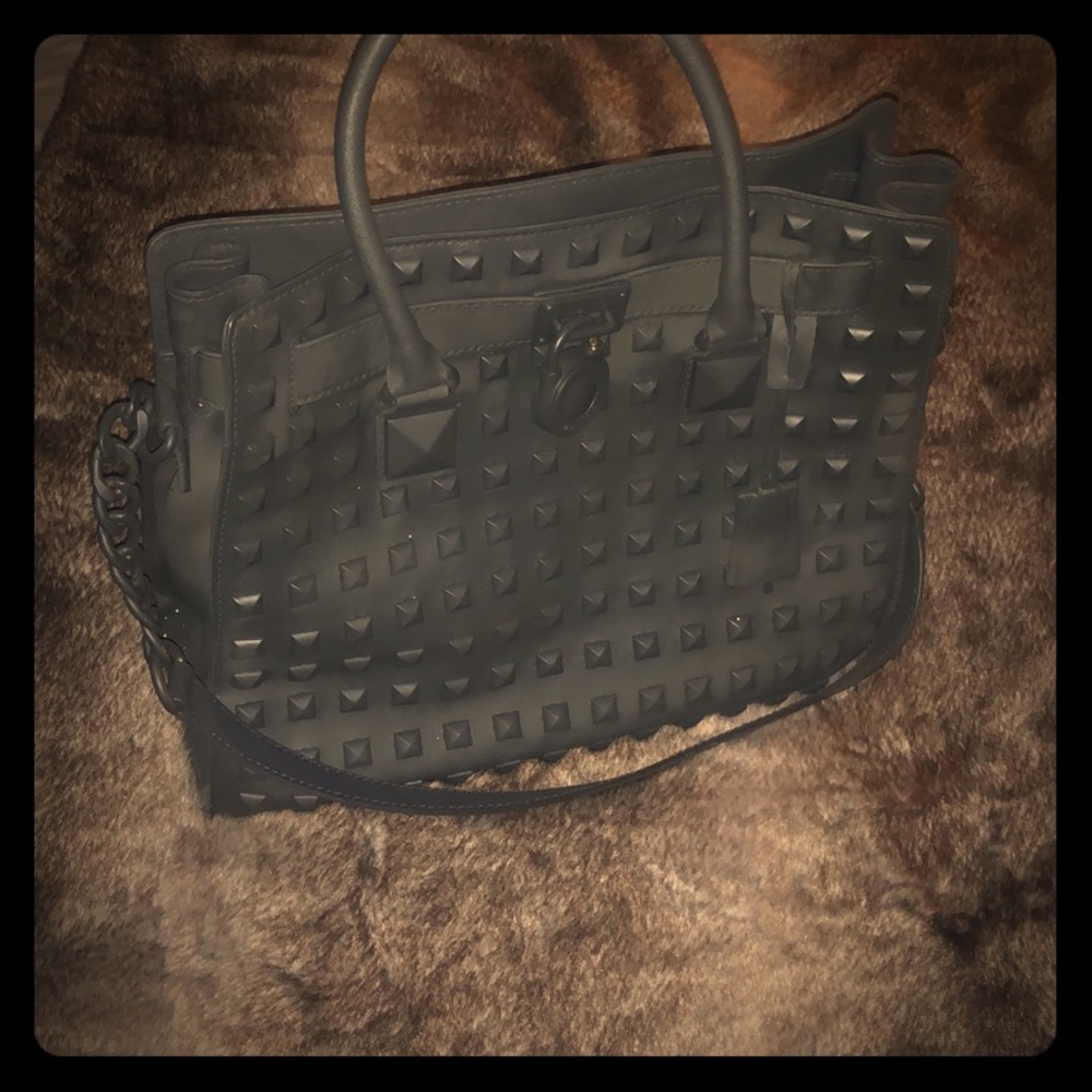 Micheal Kors Purse